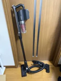 フランスベッド ネオトニカ - メルカリ