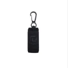 RAMIDUS LIPSTICK HOLDER