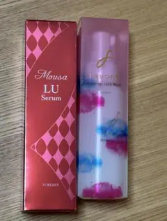 2026年最新】フォーデイズセラムの人気アイテム - メルカリ