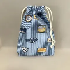 ねね様 リクエスト 2点 まとめ商品