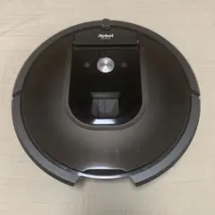 Item thumbnail for item 160ed1c4-725b-454c-97ae-5782ed8eb059