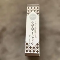 Item thumbnail for item 78cde50d-2102-454a-a06a-651a0772d651