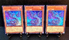 2025年最新】AGE OF overlord boxの人気アイテム - メルカリ