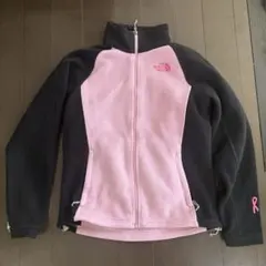 ノースフェイスアウター