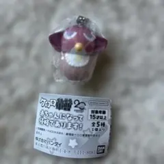 ケロロ軍曹赤ちゃんになって侵略であります！ ギロロ