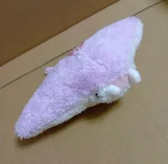 Item thumbnail for item 80933815-986b-41d3-a086-26a67d4d29db