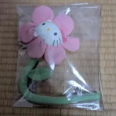 Item thumbnail for item 3f0ffe7f-1be5-4ee6-9de9-68f8fe962a35