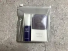 2025年最新】Moisteane スキンケア・基礎化粧品 トライアル