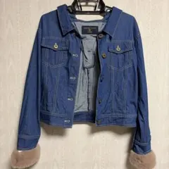 Item thumbnail for item 7cb34817-6de4-4b91-9e0e-5fc76eaba3ed