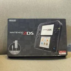 2026年最新】2ds クリアブラックの人気アイテム - メルカリ
