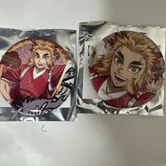 2025年最新】煉獄杏寿郎 辰年の人気アイテム - メルカリ