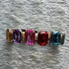 Item thumbnail for item 8774757e-ecae-4c71-8f20-4f80aa9d9d9d