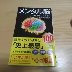 Km_chang様 リクエスト 2点 まとめ商品