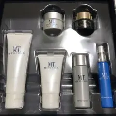 MTメタトロン　プレミアムコフレ
