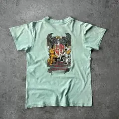 80s90s パウエルペラルタ tシャツ USA製 グレー M フラマブル - メルカリ