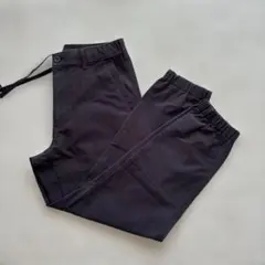 ユニクロ パンツ メンズ S