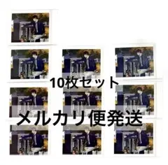 2026年最新】松田陣平 ぱしゃこれの人気アイテム - メルカリ