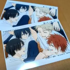 うめ(手芸屋梅ノ星)＊プロフ必読＊様 リクエスト 2点 まとめ商品