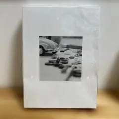 odds and ends (初回限定ロングTシャツ+CD作品盤)