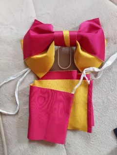 Item thumbnail for item 1f3b4f8f-f057-4adc-aee7-fc3b3549cf04