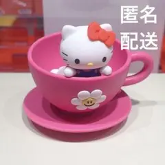 韓国 WIGGLE WIGGLE キティ ソープトレイ　ウィグルウィグルのサムネイル