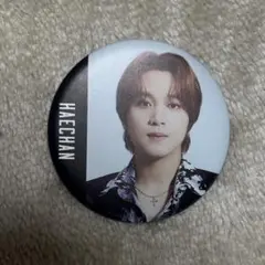 2026年最新】ヘチャン缶バッジの人気アイテム - メルカリ