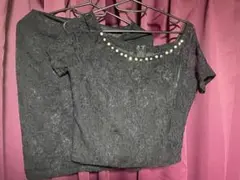 Item thumbnail for item c2434f7d-90fe-49e7-b82e-2f7e4d9f1311