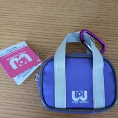 Item thumbnail for item 9fadb7e8-c5bd-45dc-b86a-ca068ceea849