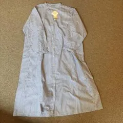 マッキー様 リクエスト 2点 まとめ商品