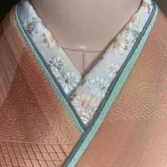 Item thumbnail for item b8a6c5ea-412e-45a5-8b6f-a4f4316d60c9