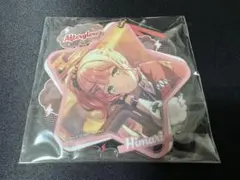 上原ひまり 缶バッジセット バンドリ 上原ひまり 缶バッジ まとめ売り - メルカリ