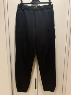 Item thumbnail for item 301dfe59-4c1e-465b-ae75-a92bdd2227da