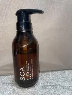 Item thumbnail for item 10bd2684-6213-4541-8710-9e16a6e28663