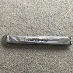 2026年最新】SOYO gold starの人気アイテム - メルカリ