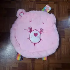 2026年最新】リュック ケアベアの人気アイテム - メルカリ