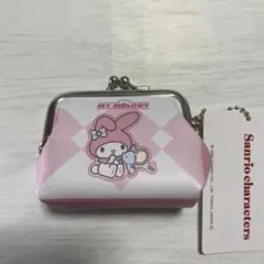 YKプロフィール必須様 リクエスト 2点 まとめ商品