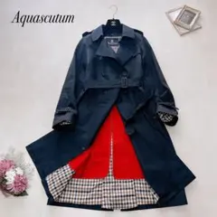 2025年最新】大草直子 トレンチコートの人気アイテム - メルカリ