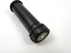 Item thumbnail for item 7e964162-3727-457f-ab42-88c6f8b2dc91