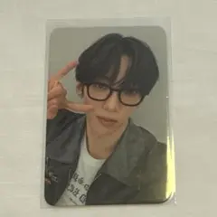 2025年最新】AMPERS&ONE カムデン トレカの人気アイテム - メルカリ