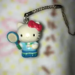 2025年最新】体育会系キティの人気アイテム - メルカリ