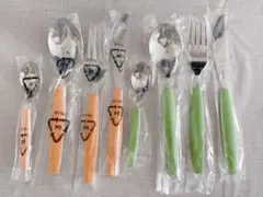 アスナ様 リクエスト 2点 まとめ商品