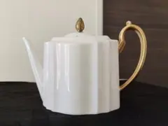 2026年最新】wood＆sonsの人気アイテム - メルカリ