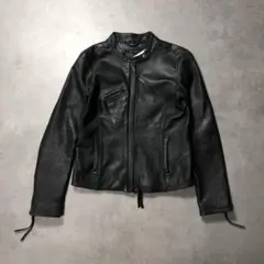 52789876_1