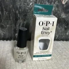 OPI ネイルエンビー　15mlのサムネイル
