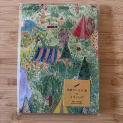 Item thumbnail for item 77c262c9-19fb-447e-a418-ed969ce0c369