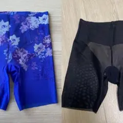 ワコール　補正下着　70 2枚セット