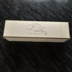 安室奈美恵 Finally フリーザーバッグ