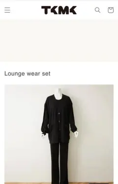 2026年最新】タキマキの人気アイテム - メルカリ