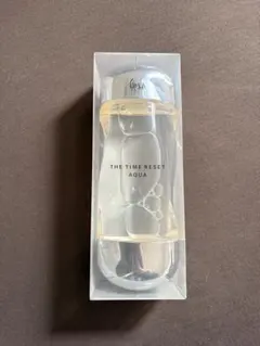 イプサ ザ・タイムR アクア 200ml