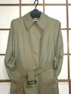 Item thumbnail for item a73f89fc-9188-478a-9221-a7f80c0ab2ce